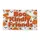 duiyfppz/products/6a0c57f28dcd61b14bbc6798/gallery/8s-VUuzA_a