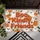 duiyfppz/products/6a0c57f28dcd61b14bbc6798/gallery/y_1i7bU5E5