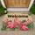 15x25/pGZRVmQcB-