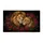 duiyfppz/products/6a0c58592dbb67c6845fa29a/gallery/wpBXXONjiG