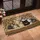 duiyfppz/products/6a0c5870cd5daba080eacfab/gallery/-a76e_A4PD