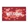 duiyfppz/products/6a0c58a5055898e19a39ac71/gallery/7qzePAEr9G