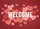 duiyfppz/products/6a0c58a5055898e19a39ac71/gallery/AP-6ES8QrK