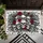 duiyfppz/products/6a0c58bf055898ee6f39acc2/gallery/2bZWdXkPj1