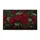 duiyfppz/products/6a0c58d7cd5dabab1cead03d/gallery/KArzWIBB1_