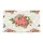 duiyfppz/products/6a0c590d227c75e784d0ad7b/gallery/hxYQYgFYk7