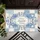 duiyfppz/products/6a0c592305589802c839ad90/gallery/1o1ljLF1PA