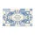 duiyfppz/products/6a0c592305589802c839ad90/gallery/j4svW4cNcj