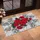 duiyfppz/products/6a0c595b9d8ea35967e0b920/gallery/0N9wp4_iE_