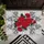 duiyfppz/products/6a0c595b9d8ea35967e0b920/gallery/WAUe2EX3Ar
