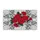 duiyfppz/products/6a0c595b9d8ea35967e0b920/gallery/h9gClyQnfD