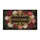 duiyfppz/products/6a0c59a48dcd61281dbc69cc/gallery/YXk8KPhemx