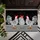 duiyfppz/products/6a0c59d88dcd61ae12bc69f8/gallery/Jg38pte_j2