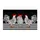 duiyfppz/products/6a0c59d88dcd61ae12bc69f8/gallery/yuBVbURq2G