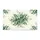 duiyfppz/products/6a0c5a3e8dcd61fb83bc6aa7/gallery/TDMfQT9Oi9
