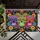 duiyfppz/products/6a0c5a538dcd61ce65bc6ad1/gallery/h9QfTVMN0c