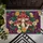 duiyfppz/products/6a0c5a888dcd618173bc6b18/gallery/PkNeAXd333