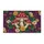 duiyfppz/products/6a0c5a888dcd618173bc6b18/gallery/W2YBa19jv8
