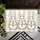 duiyfppz/products/6a0c5aa22dbb67d70b5fa59b/gallery/J81E3_Tnds