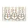 duiyfppz/products/6a0c5aa22dbb67d70b5fa59b/gallery/n4KxDMP5FZ