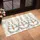 duiyfppz/products/6a0c5aa22dbb67d70b5fa59b/gallery/t8_frxluCC