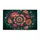 duiyfppz/products/6a0c5ae9227c7526d0d0b013/gallery/CcNQpAsIq3