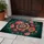 duiyfppz/products/6a0c5ae9227c7526d0d0b013/gallery/i3wLSfWvPe