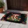 duiyfppz/products/6a0c5b248dcd615d9abc6c16/gallery/pvvN0gPzv-