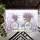 duiyfppz/products/6a0c5b5e0558983d5139b0f4/gallery/6H399fuUDP