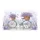 duiyfppz/products/6a0c5b5e0558983d5139b0f4/gallery/f2Me4bOTDZ