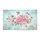 duiyfppz/products/6a0c5b730558982fb239b12d/gallery/ZBvNNd0t-b