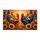 duiyfppz/products/6a0c5b8c2dbb6793645fa686/gallery/ScIxTdniUk
