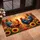 duiyfppz/products/6a0c5b8c2dbb6793645fa686/gallery/kQ7nZAtuqR