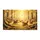 duiyfppz/products/6a0c5ba4cd5dabdbdfead4d0/gallery/ct5HRuc7hv