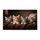 duiyfppz/products/6a0c5bd48dcd612c9cbc6cb3/gallery/W70MoaJbTG