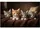 duiyfppz/products/6a0c5bd48dcd612c9cbc6cb3/gallery/e8WydOZZbH
