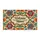 duiyfppz/products/6a0c5c152dbb673d205fa717/gallery/qEYXsVtqOG