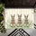 duiyfppz/products/6a0c5c309d8ea37e13e0ccc6/gallery/ZNpyeT1EDM