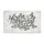 duiyfppz/products/6a0c5c4f227c759b89d0b9e2/gallery/Wcpp5m3wNh