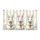 duiyfppz/products/6a0c5c822dbb6703575fa786/gallery/KsCSkMDHKb