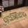 duiyfppz/products/6a0c5ca1227c75f0c0d0bae3/gallery/zUzWPTWxjj