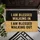duiyfppz/products/6a0c5cbf2dbb67f7ae5fa7d6/gallery/r6uTawpKU4