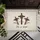 duiyfppz/products/6a0c5d0e255122fa8428331a/gallery/4dD3t7OtKt