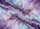 duiyfppz/products/6a0c5d272551226913283344/gallery/JXKSXMpyiJ