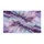 duiyfppz/products/6a0c5d272551226913283344/gallery/LQmg-bRp4s