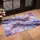 duiyfppz/products/6a0c5d272551226913283344/gallery/jjLd7Hrq0X
