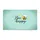 duiyfppz/products/6a0c5d422dbb67f9fb5fa897/gallery/J45p7IEVAE