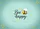 duiyfppz/products/6a0c5d422dbb67f9fb5fa897/gallery/iDy8KV9qnD
