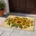 duiyfppz/products/6a0c5d769d8ea326b3e0d661/gallery/2-EoC9KRnF