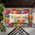 duiyfppz/products/6a0c5dc68dcd617f97bc7662/gallery/-J2ZOZ8Azo